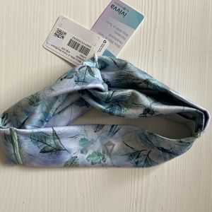 New Ivivva headband